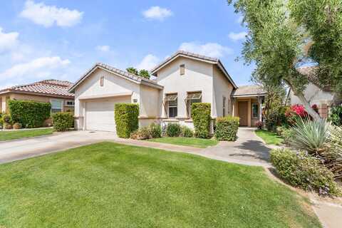 82626 Redford Way, Indio, CA 92201