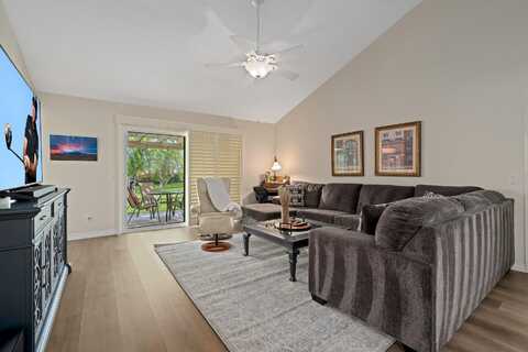 41456 Resorter Boulevard, Palm Desert, CA 92211