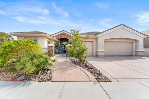 37159 Turnberry Isle Drive, Palm Desert, CA 92211