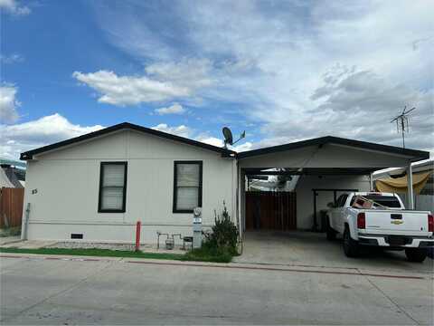 243 N Meridian Avenue, San Bernardino, CA 92410