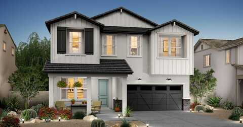 84454 Malora Court, Indio, CA 92203