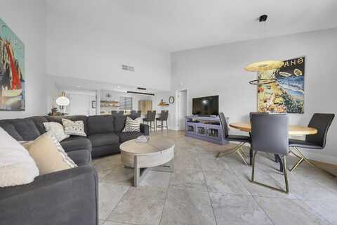 40366 Bay Hill Way, Palm Desert, CA 92211