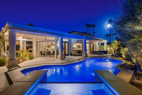 75085 Muirfield Court, Indian Wells, CA 92210