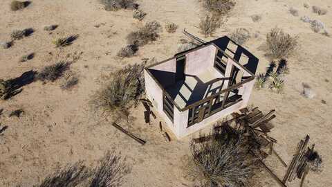 62636 Blair Ln Lane, Joshua Tree, CA 92252