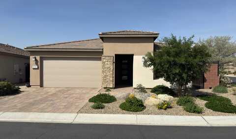 50305 Logan Creek Drive, Indio, CA 92201