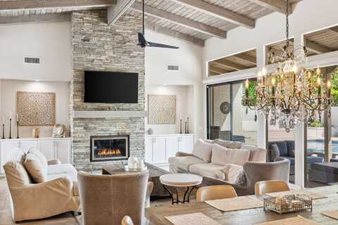 75315 Montecito Drive, Indian Wells, CA 92210