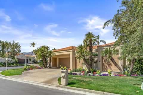 44839 Winged Foot Drive, Indian Wells, CA 92210