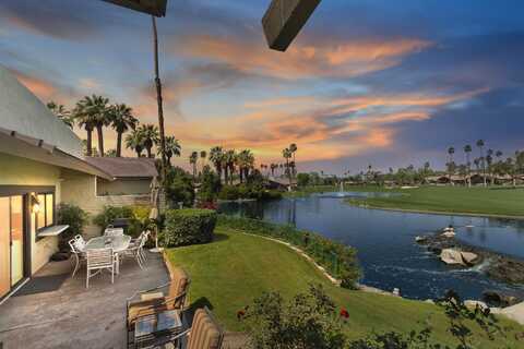 264 Green Mountain Drive, Palm Desert, CA 92211