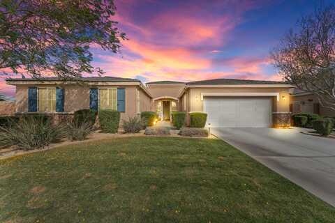 41054 Corte Alto Collina, Indio, CA 92203