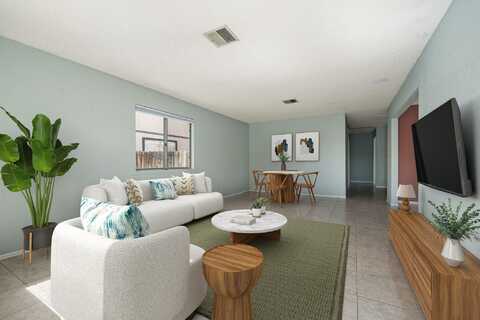 52105 Avenida Martinez, La Quinta, CA 92253