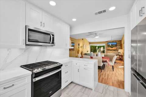 72843 Fleetwood Circle, Palm Desert, CA 92260