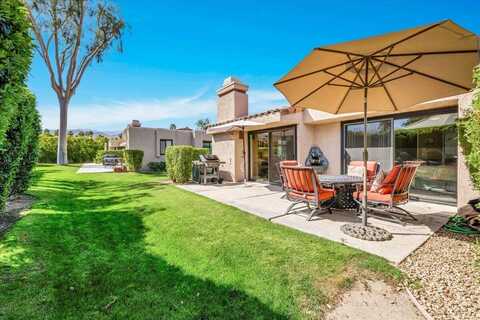 72843 Fleetwood Circle, Palm Desert, CA 92260