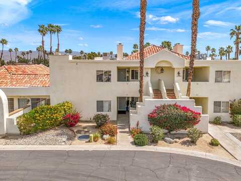 43738 Avenida Alicante, Palm Desert, CA 92211