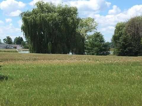 171 FAIRFIELD, Gladwin, MI 48624