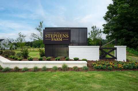 6000 Stephens Road, Huntersville, NC 28078