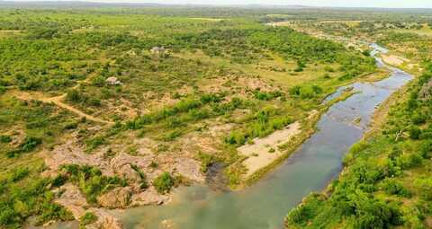 3525 Lyon Carr Rd, Mason, TX 76856