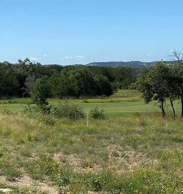 1080 Albatross Way, Kerrville, TX 78028