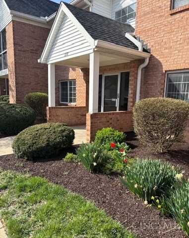3228 Heritage Square Drive, Colerain Twp, OH 45251