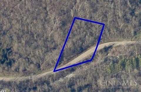 6280 Sheits Road, Colerain Twp, OH 45252
