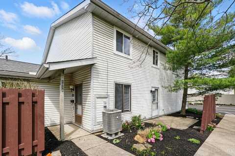 1038 Crescentville Road, West Chester, OH 45246
