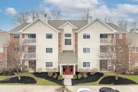120 Carrington Lane, Loveland, OH 45140