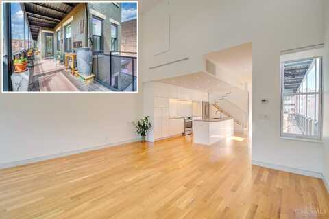 1824 Elm Street, Cincinnati, OH 45202