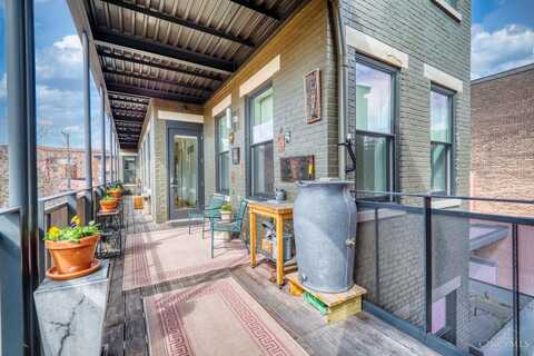 1824 Elm Street, Cincinnati, OH 45202