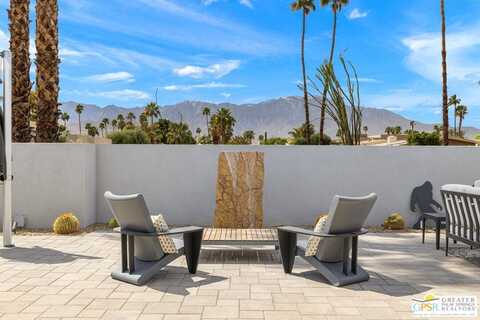 36870 Los Alamos Rd, Rancho Mirage, CA 92270