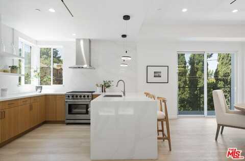 1046 Oban Dr, Los Angeles, CA 90065
