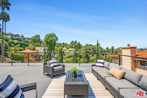 1046 Oban Dr, Los Angeles, CA 90065