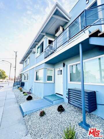 421 E Chevy Chase Dr, Glendale, CA 91205