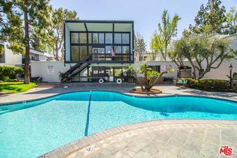 18645 HATTERAS ST, TARZANA, CA 91356