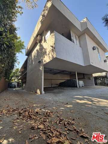 1807 Taft Ave, Los Angeles, CA 90028