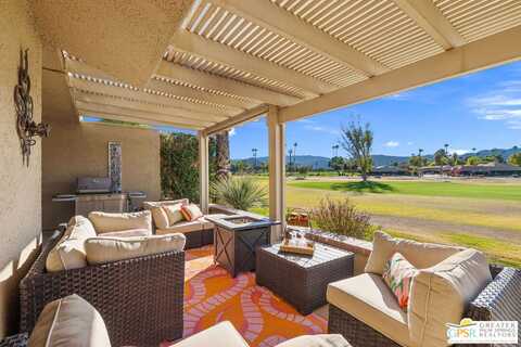 40667 W La Costa Cir, Palm Desert, CA 92211