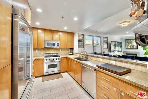 357 N Hayworth Ave, Los Angeles, CA 90048