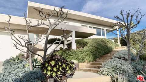 2242 Westridge Rd, Los Angeles, CA 90049