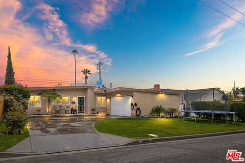 16528 Pocono St, La Puente, CA 91744