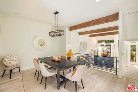 1656 Michael Ln, Pacific Palisades, CA 90272