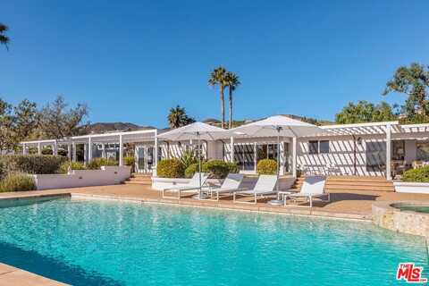 27727 Pacific Coast Hwy, Malibu, CA 90265