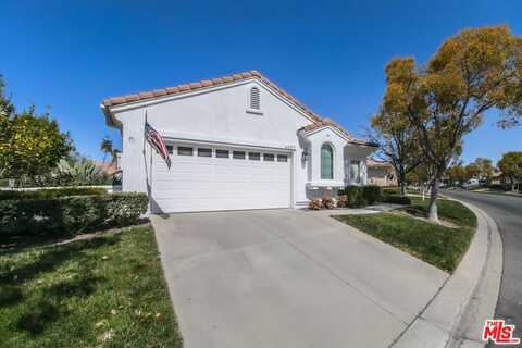 40315 Via Tonada, Murrieta, CA 92562