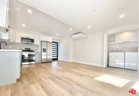 1726 Menlo Ave, Los Angeles, CA 90006