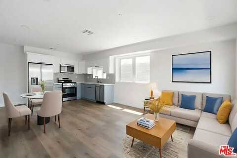 1726 Menlo Ave, Los Angeles, CA 90006