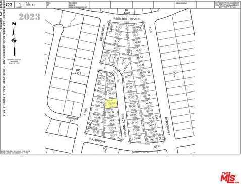 1127 Charm Acres Pl, Pacific Palisades, CA 90272