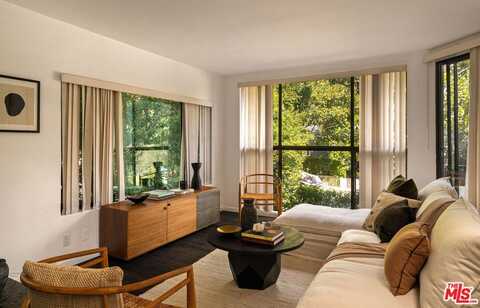 11752 Bellagio Rd, Los Angeles, CA 90049