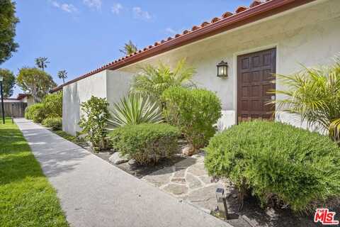 29500 Heathercliff Rd., Malibu, CA 90265