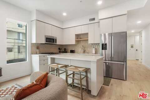 10310 Santa Monica Blvd, Los Angeles, CA 90025
