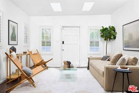 905 5th Ave, Venice, CA 90291