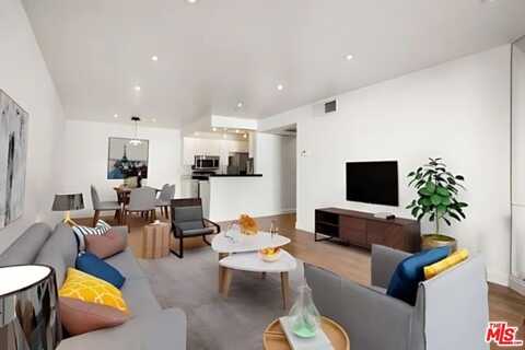 8530 Holloway Dr, West Hollywood, CA 90069