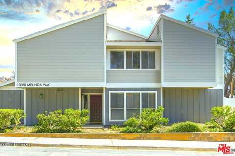 10050 Melinda Way, Northridge, CA 91325
