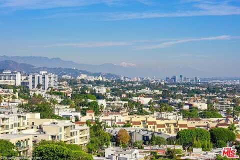 838 N Doheny Dr, West Hollywood, CA 90069